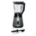 Блендер Bosch MMB6172S – BOSCH