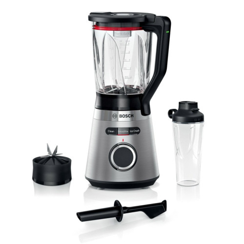 Блендер Bosch MMB6384M – BOSCH