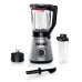Блендер Bosch MMB6384M – BOSCH