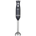 Блендер Dario DB 0532 black (DB0532 black) – Dario (вид 1)