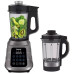 Блендер Tefal BL985A31 – Tefal