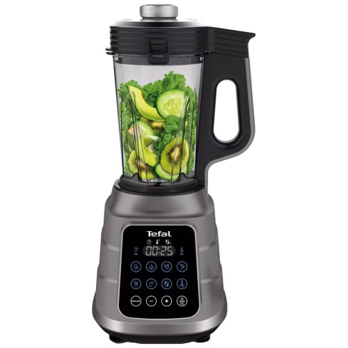Блендер Tefal BL985A31 – Tefal (вид 1)