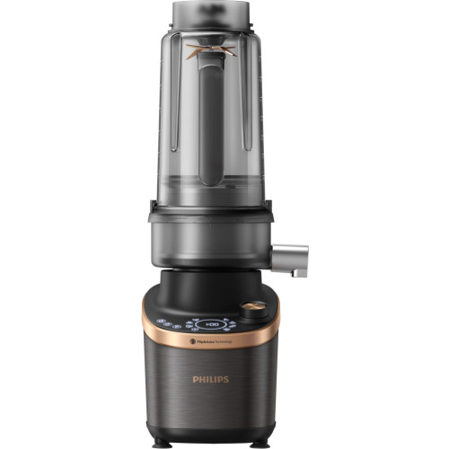 Блендер Philips HR3770/00 – PHILIPS