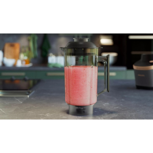 Блендер Philips HR3770/00 – PHILIPS (вид 1)