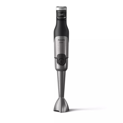 Блендер Philips HR2685/00 – PHILIPS (вид 1)