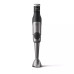 Блендер Philips HR2685/00 – PHILIPS (вид 1)