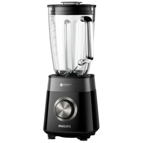 Блендер Philips HR3030/00 – PHILIPS