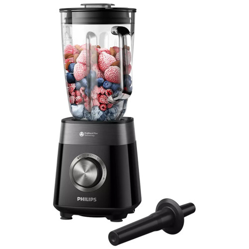 Блендер Philips HR3030/00 – PHILIPS (вид 1)