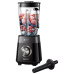 Блендер Philips HR3030/00 – PHILIPS (вид 1)