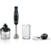 Блендер Bosch MSM4B624 – BOSCH