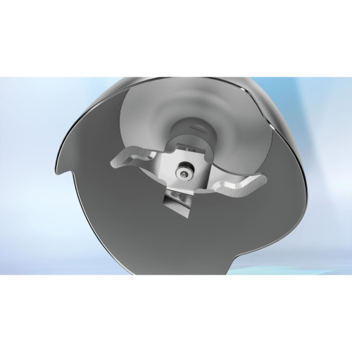 Блендер Bosch MSM4B624 – BOSCH (вид 1)