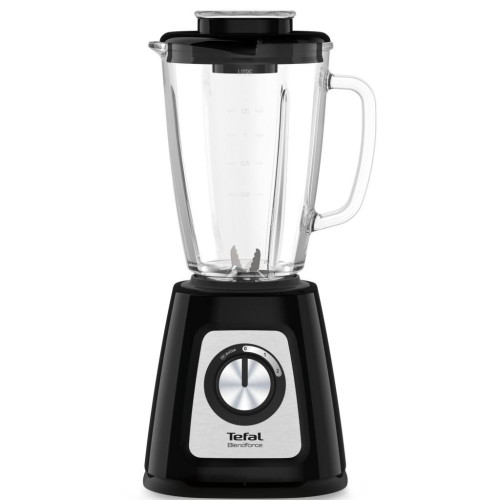 Блендер Tefal BL435831 – Tefal