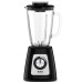 Блендер Tefal BL435831 – Tefal