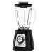 Блендер Tefal BL435831 – Tefal (вид 1)