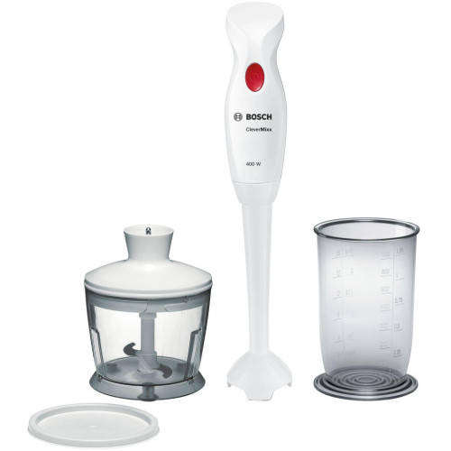 Блендер Bosch MSM14200 – BOSCH