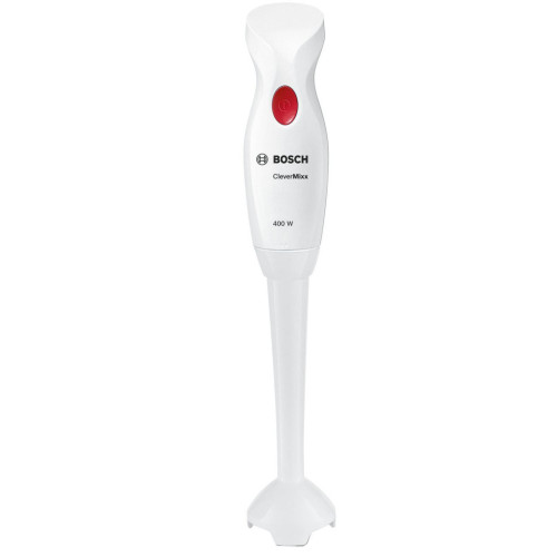 Блендер Bosch MSM14200 – BOSCH (вид 1)