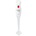 Блендер Bosch MSM14200 – BOSCH (вид 1)