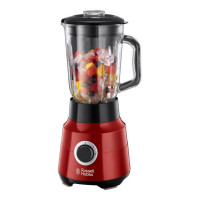 Блендер Russell Hobbs Desire (24720-56)