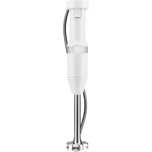 Блендер KitchenAid 5KHBV53EWH – KitchenAid (вид 2)