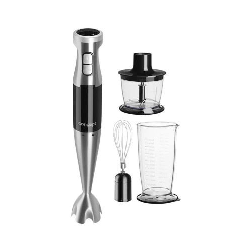 Блендер Concept TM4900 – Concept