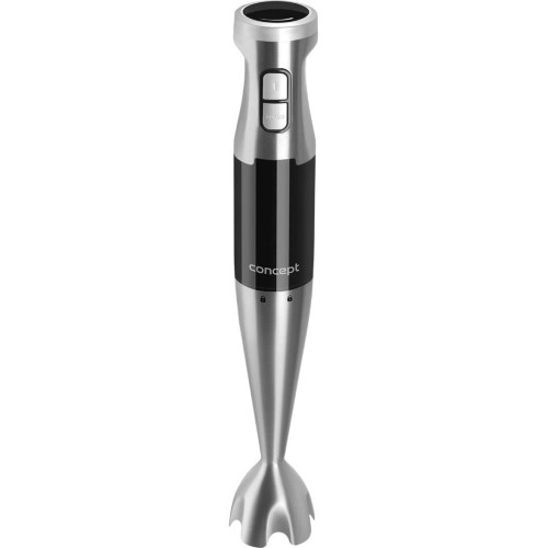 Блендер Concept TM4900 – Concept (вид 1)