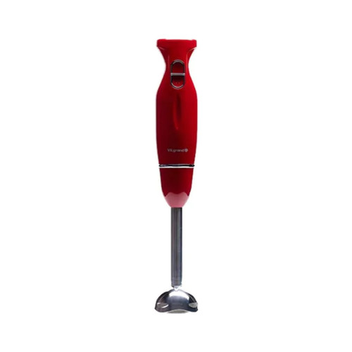 Блендер Vilgrand VBН4330 red – ViLgrand