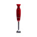 Блендер Vilgrand VBН4330 red – ViLgrand