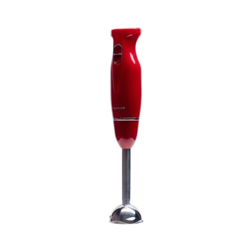 Блендер Vilgrand VBН4330 red – ViLgrand (вид 1)