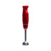 Блендер Vilgrand VBН4330 red – ViLgrand (вид 1)