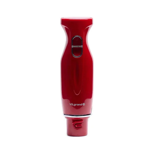 Блендер Vilgrand VBН4330 red – ViLgrand (вид 2)