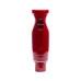 Блендер Vilgrand VBН4330 red – ViLgrand (вид 2)