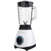Блендер Brock BL 1501 WH – Brock