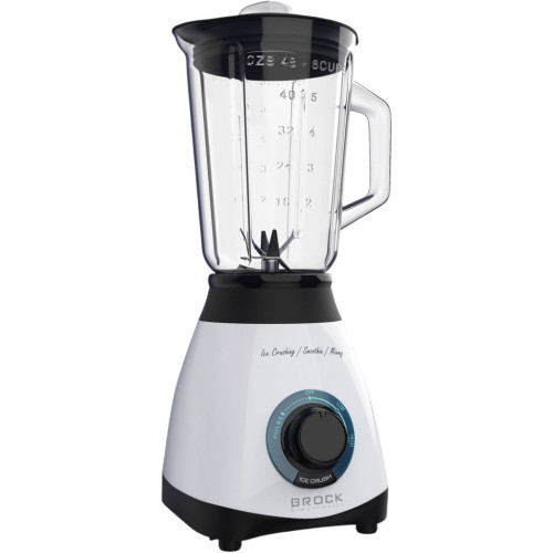 Блендер Brock BL 1501 WH – Brock (вид 1)