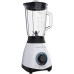 Блендер Brock BL 1501 WH – Brock (вид 1)