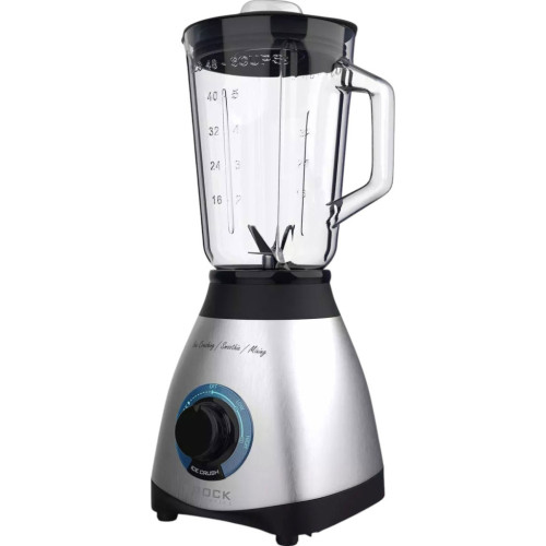 Блендер Brock BL 1502 SS – Brock
