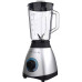 Блендер Brock BL 1502 SS – Brock