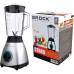 Блендер Brock BL 1502 SS – Brock (вид 2)