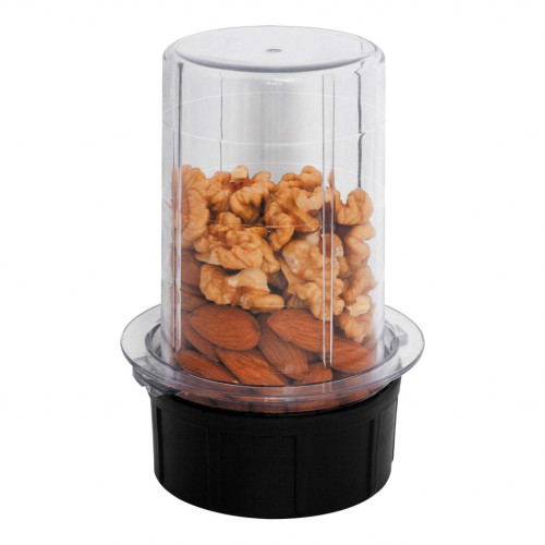 Блендер Noveen SB2000 Xline – Noveen (вид 2)