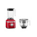Блендер KitchenAid 5KSB1350EER – KitchenAid
