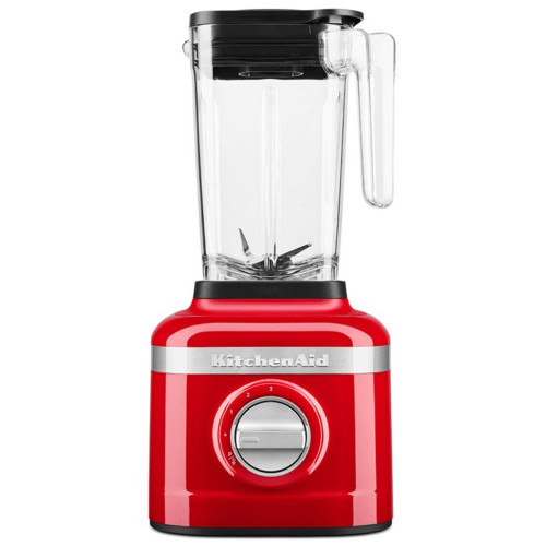 Блендер KitchenAid 5KSB1350EER – KitchenAid (вид 1)