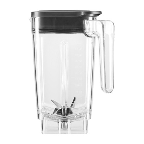 Блендер KitchenAid 5KSB1350EER – KitchenAid (вид 2)