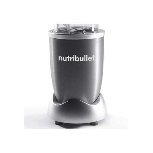 Блендер NUTRIBULLET NB614DG – NUTRIBULLET (вид 1)