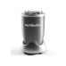 Блендер NUTRIBULLET NB614DG – NUTRIBULLET (вид 1)