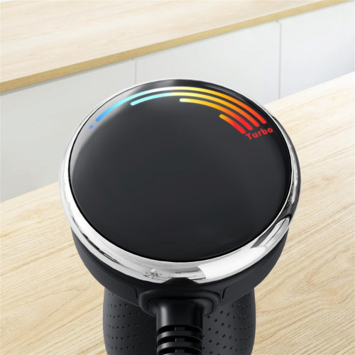 Блендер Tefal HB672830 – Tefal (вид 2)