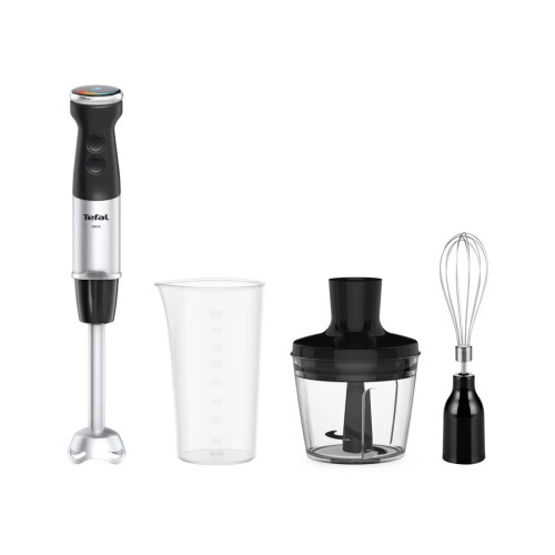Блендер Tefal HB673830 – Tefal