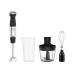 Блендер Tefal HB673830 – Tefal