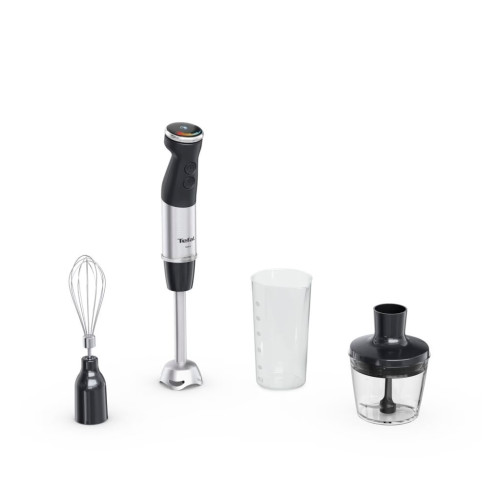Блендер Tefal HB673830 – Tefal (вид 1)