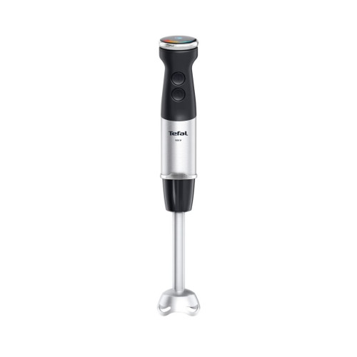 Блендер Tefal HB673830 – Tefal (вид 2)