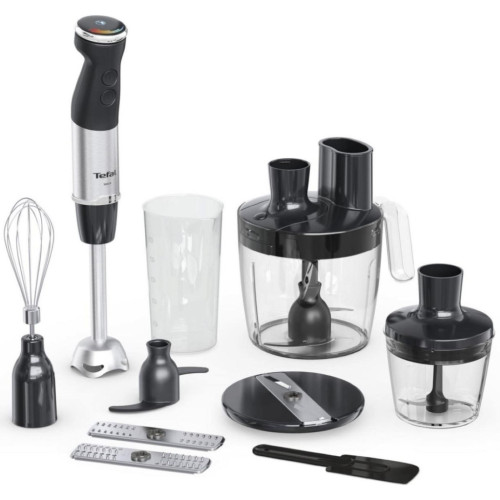 Блендер Tefal HB67G830 – Tefal