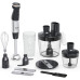 Блендер Tefal HB67G830 – Tefal